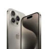 ⁦iPhone15 Pro Max Black⁩ – תמונה ⁦5⁩