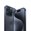 ⁦iPhone15 Pro Max Black⁩ – תמונה ⁦3⁩