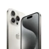 ⁦iPhone15 Pro Max Black⁩ – תמונה ⁦2⁩