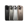 ⁦iPhone 16 PRO MAX⁩ – תמונה ⁦2⁩
