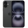 ⁦IPHONE 16⁩ – תמונה ⁦2⁩