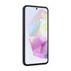 Samsung Galaxy A35 5G 128GB