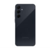 ⁦Samsung Galaxy A35 5G 128GB⁩ – תמונה ⁦2⁩