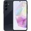 ⁦Samsung Galaxy A35 5G 128GB⁩ – תמונה ⁦3⁩