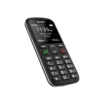 מכשיר מבוגר W60A