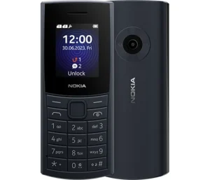 Nokia 110